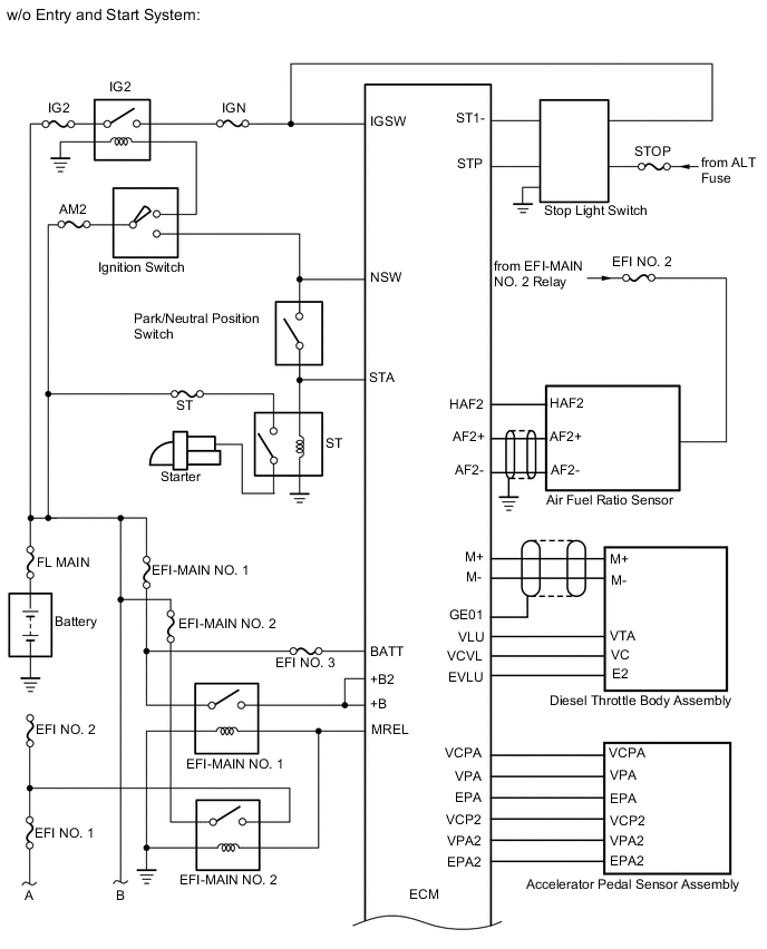 A01QOX7E01