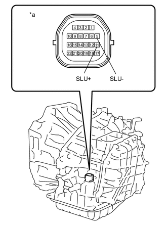 A01QOXMC20