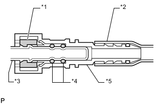 A01QP1CC23