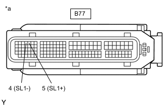 A01QP1NC02