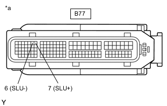 A01QP1NC06