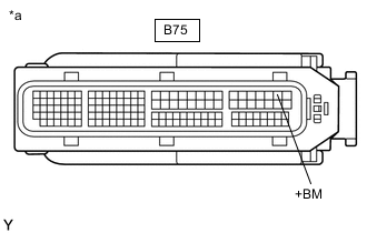 A01QP1NC10