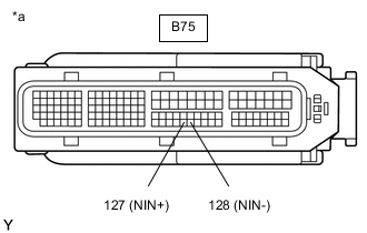 A01QP1NC16