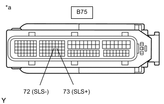 A01QP1NC18