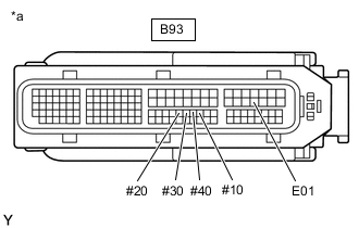 A01QP1NC98