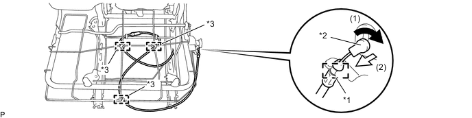 A01QP2MC01