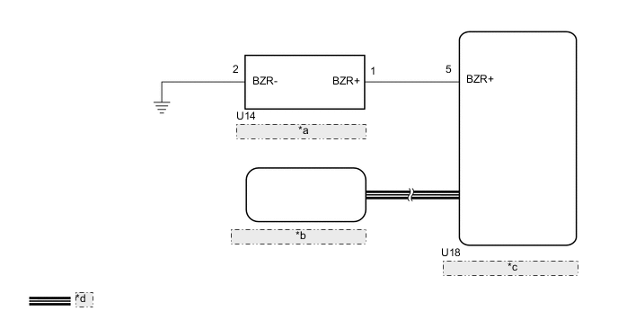 A01QP2QE01