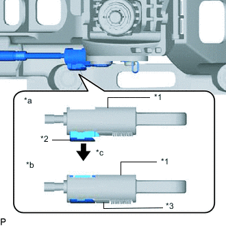 A01QP3TC01