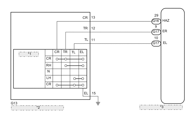 A01QP41E01