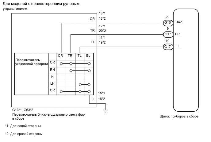 A01QP41E02