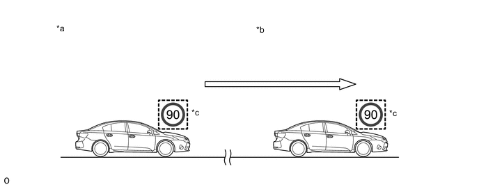 A01QP7IC01