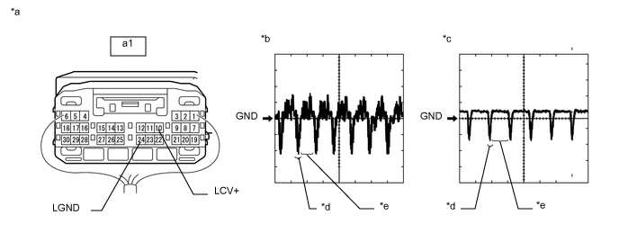 A01QP7PC60