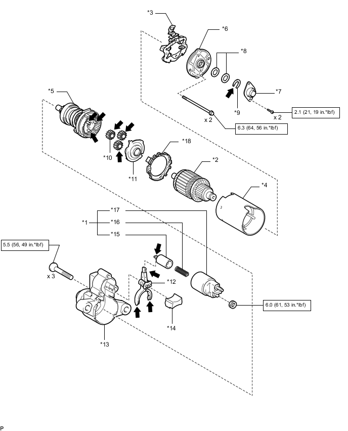 A01QP9YC02