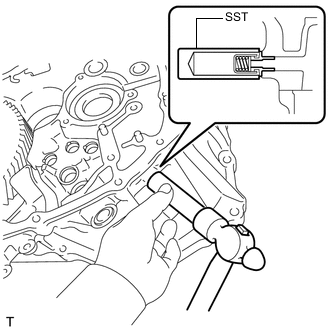 A01QPCIN02