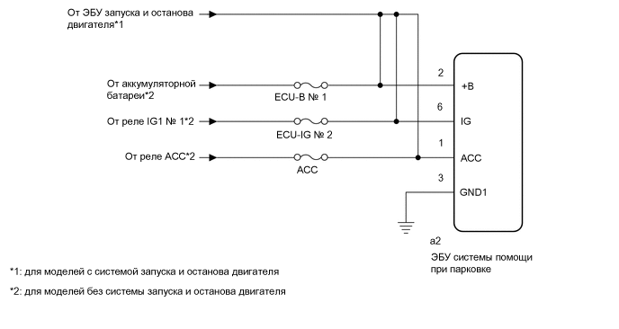 A01QPDZE01