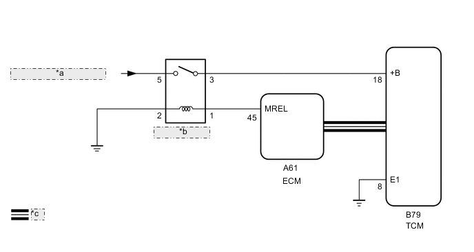 A01QPITE01