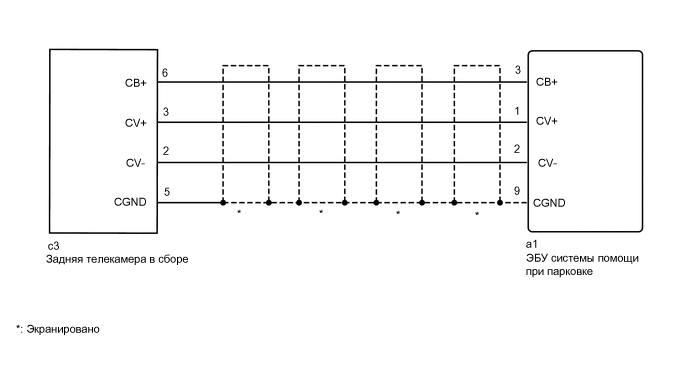 A01QPLPE07