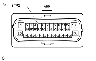 A01QPOVC20