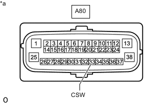 A01QPOVC31