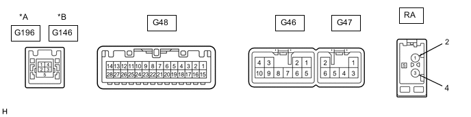 A01QPSCC03