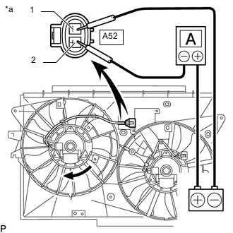 A01QPVBC01