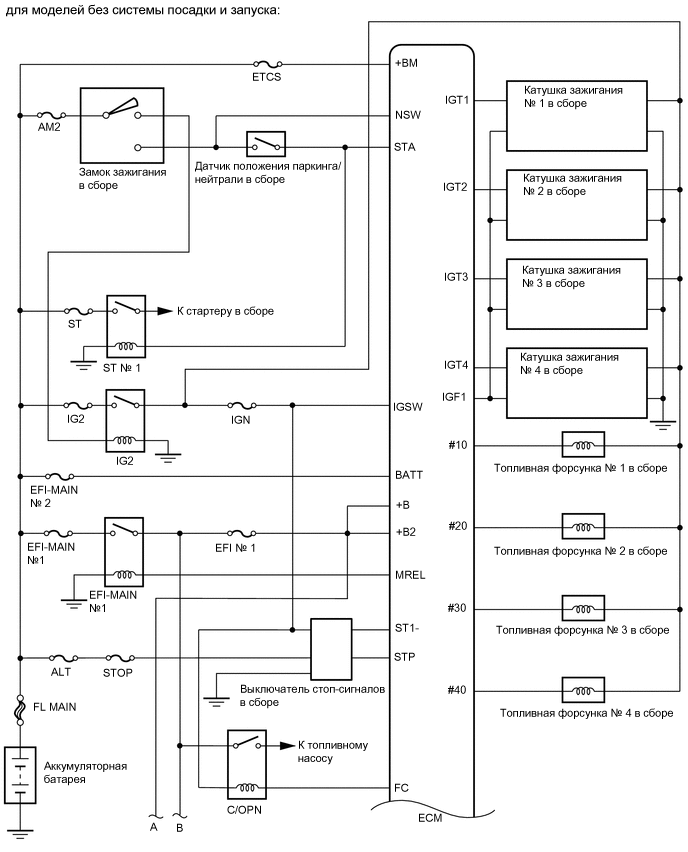 A01QPVWE02