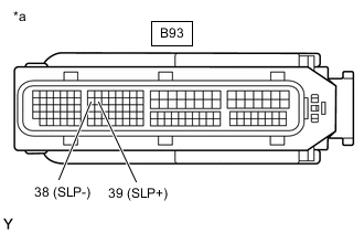 A01QPVYC07