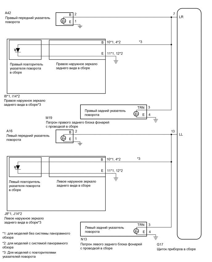 A01QPW9E06