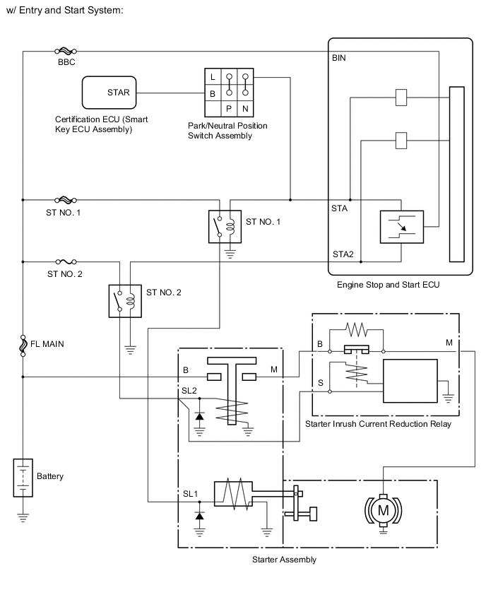 A01QPY6E01