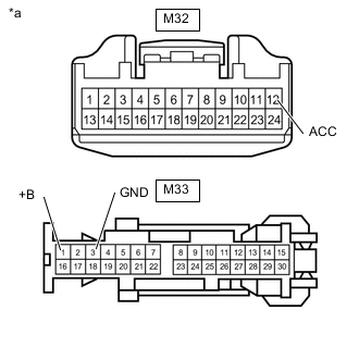 A01QQ59C03