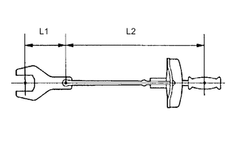 A01QQ6JN01