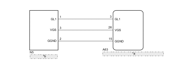 A01QQDAE09