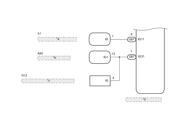 A01QQHBE01