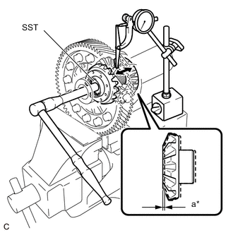 A01QQI6C01