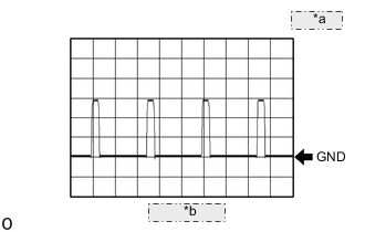 A01QQINE01