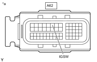 A01QQIZC18