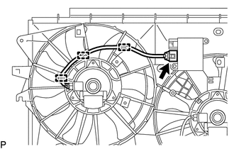 A01QQLA