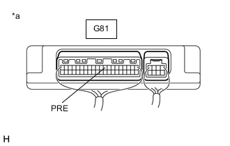 A01QQLBC23