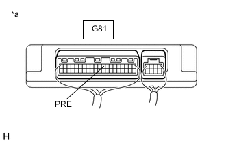 A01QQLBC25