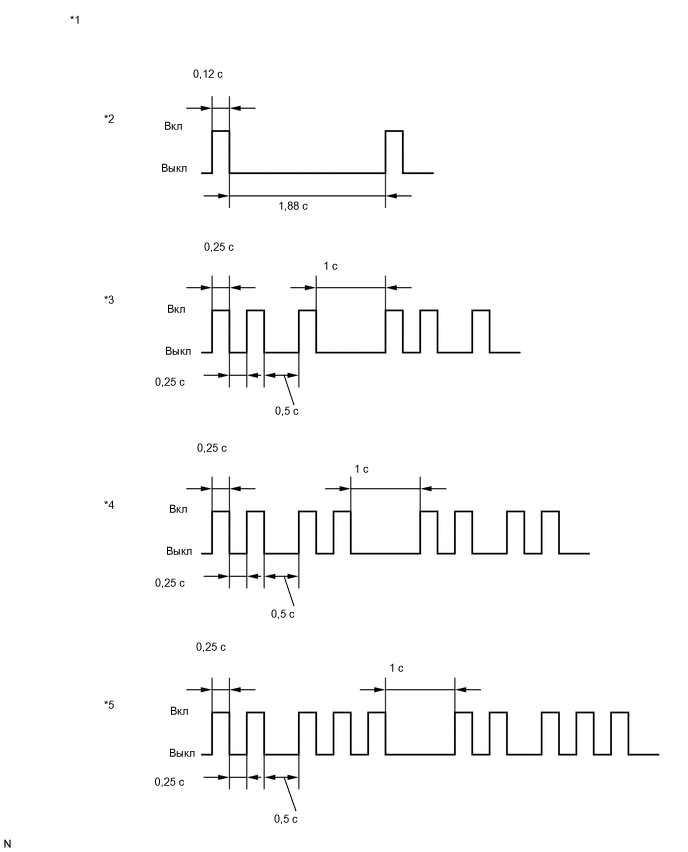 A01QQR9C02