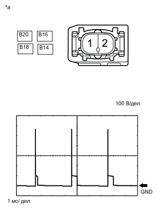 A01QQUCC03