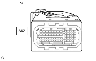 A01QR0CC39