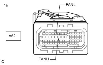 A01QR0CC40