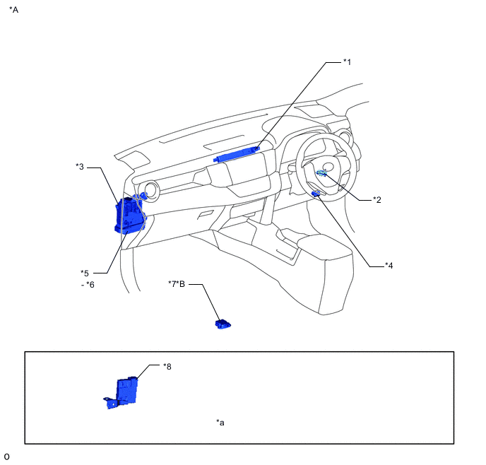 A01QR17C01