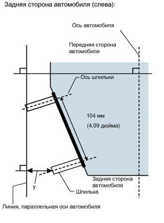 A01QR1YE08