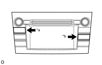 A01QR2KC01