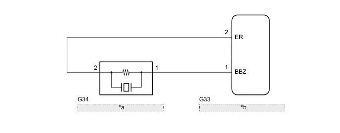 A01QR2NE14