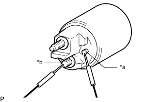 A01QR2VC01