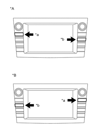 A01QR33C01