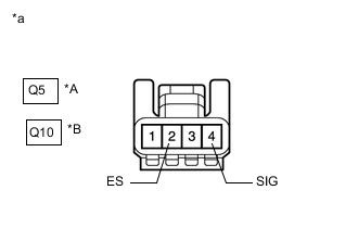 A01QR46C01